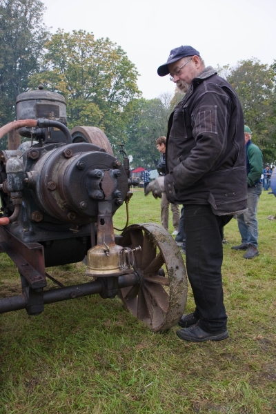 Fordon-Maskiner 2008_36.jpg